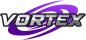 Vortex Game in India 2026