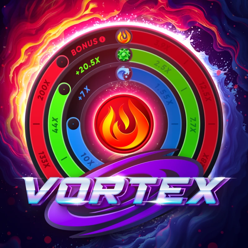 Is Vortex Game Is Real or Fake? Full Analysis